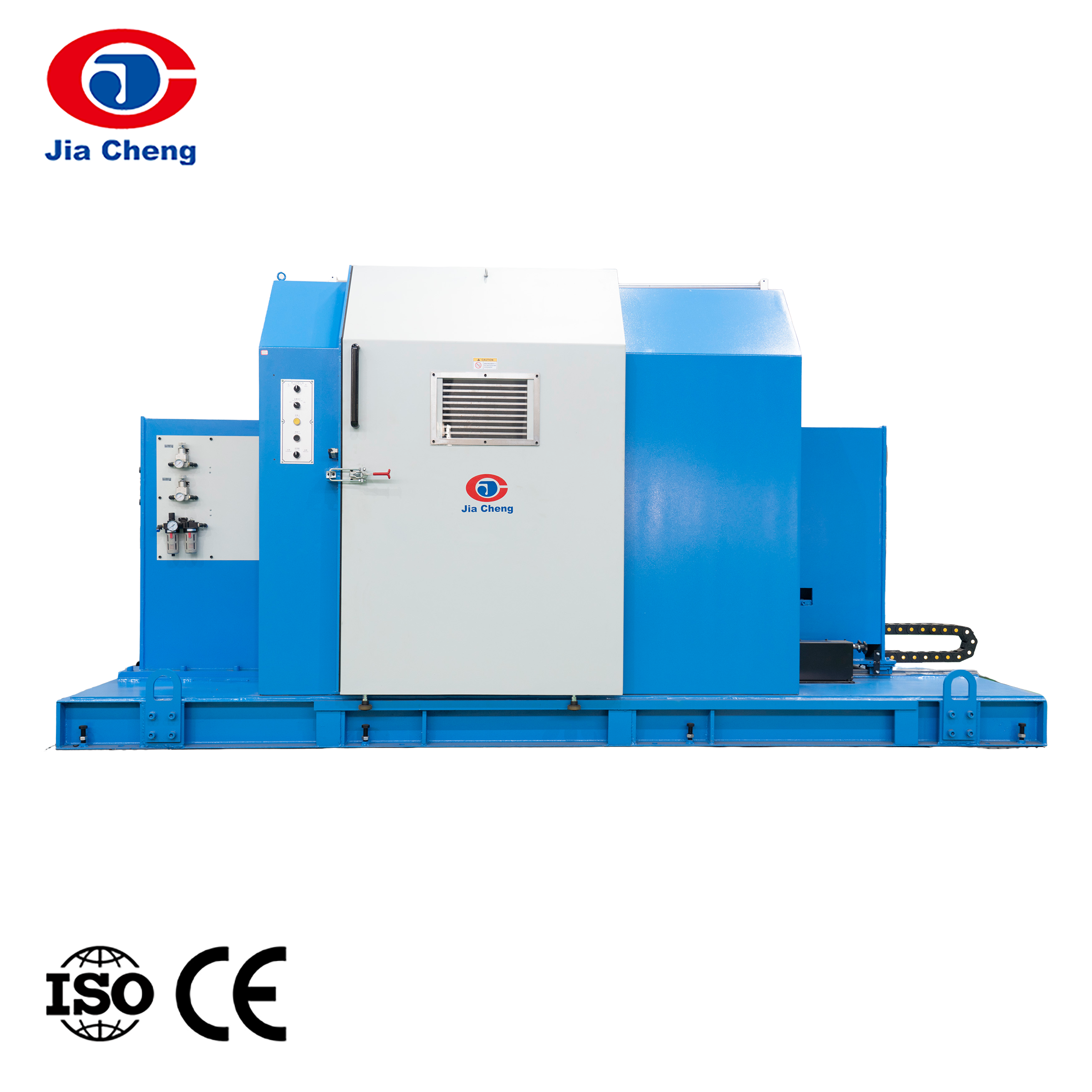 Cantilever Single Twist -kone