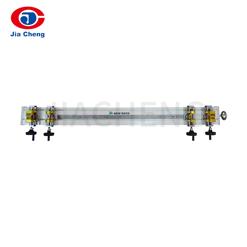 YN62112 siltateline